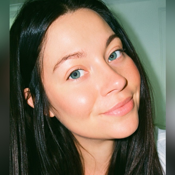 itskyndra